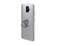 SBS Pierścień Podstawka na Telefon SBS Metalowy # - 1457299 - zdjęcie 1